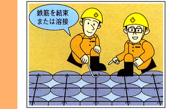 画像(350x220)