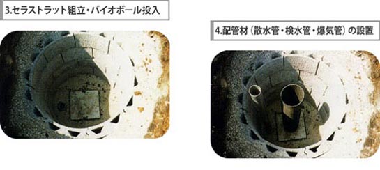 画像(545x244)