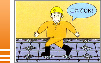 画像(350x220)