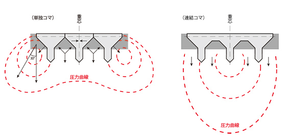 摜(560x270)