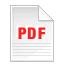 PDFファイル(793KB)